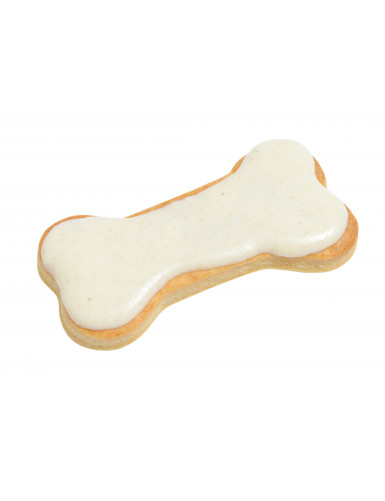 Mix Glaçage blanc pour biscuits réf.P90200